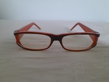 Occhiali Gianfranco Ferre' Bimbo