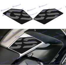 Adesivo Protezione Pad