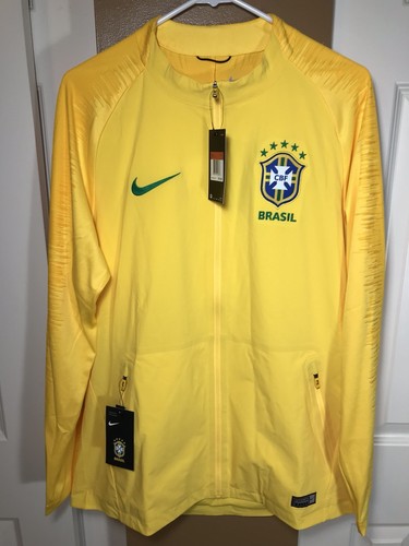 Nike brasil anthem - brasil,