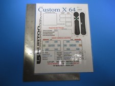 Burton Snowboard Company