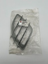 Agco pannello sfiato cofano