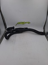 Collettori scarico honda xl - scarico,