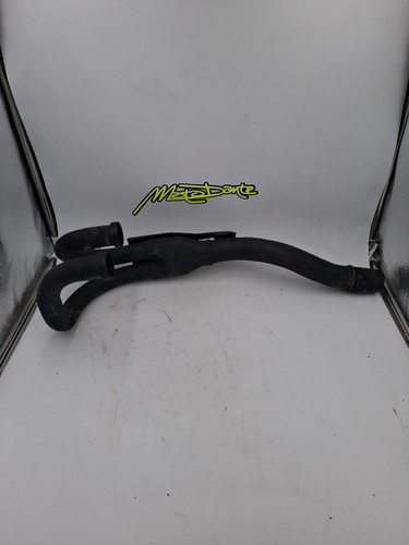 Collettori scarico honda xl - scarico,