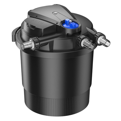 Ttsunsun filtro pressione - filtro,