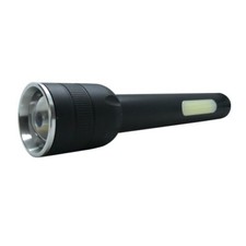 Torcia Elettrica Con 4