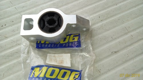 Moog 2337 supporto - moog,