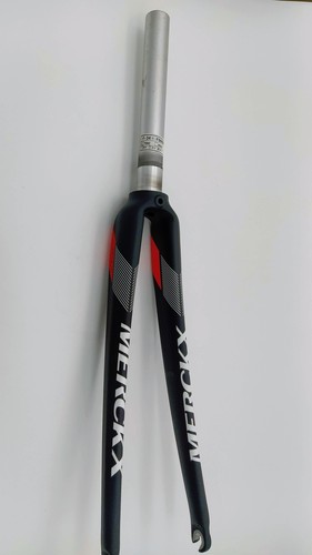 Forcella freno cerchio eddy - freno,
