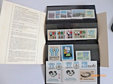 FRANCOBOLLI ARGENTINA -