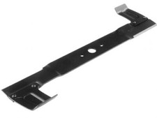 Lama tosaerba tagliaerba