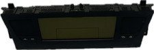 Quadro strumenti cruscotto