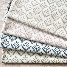 ESCORCA STAMPA A BLOCCHI