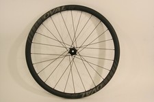 Ovale 935 Disco Tubolare 700