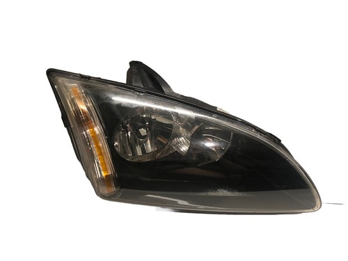 Faro anteriore destro ford - anteriore,