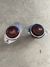 MASERATI, FIAT DINO FIAT 130