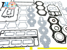 Per Johnson Evinrude 0391988