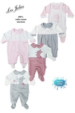 Tutina neonata prima nascita