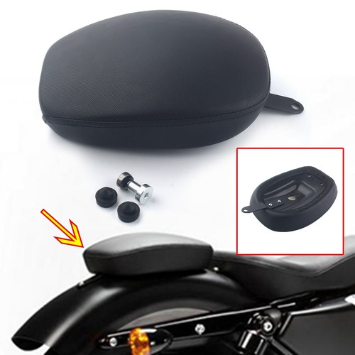Per harley forty eight - forty,