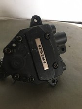 ammortizatore sterzo Honda CBR 1000 RR