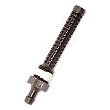 Filtro acqua per fuoribordo