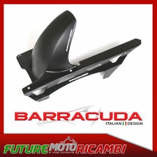 BARRACUDA REAR FENDER CHAIN
