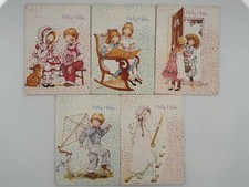 Holly hobbie quaderni - holly,