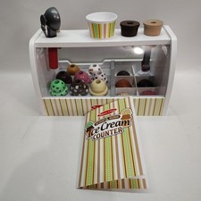 Melissa & Doug paletta in