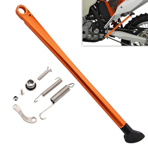 Per ktm exc 125 150 - per, 250