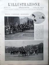 L'Illustrazione Italiana del