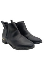 PRIMARK Stivaletto slip-on