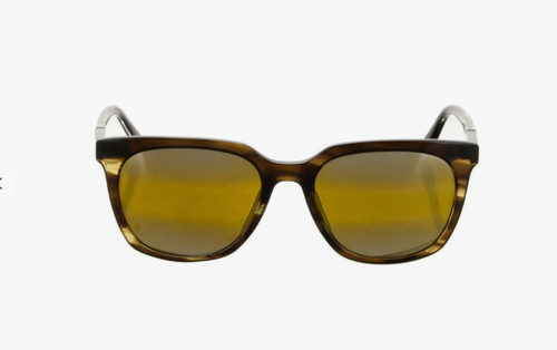 Occhiali sole unisex - occhiali,