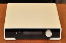 M2TECH NASH Phono Preamp MM/MC