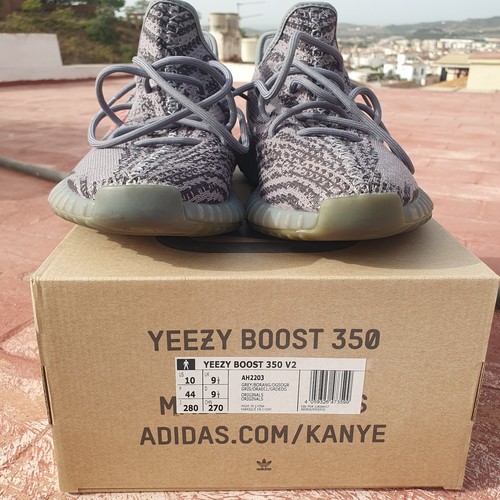 Adidas yeezy boost 350 - adidas,