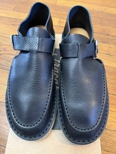 Scarpe alla caviglia Fracap in
