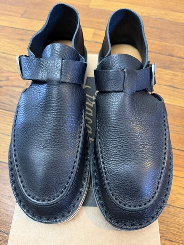 Scarpe alla caviglia fracap - alla,