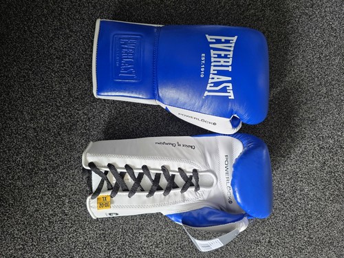 Guantoni boxe da - da,