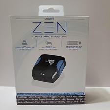 Cronus Zen Console Adattatore