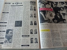 Zoldo Bariano Putignano