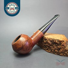 Gresham Giant (di Comoy's