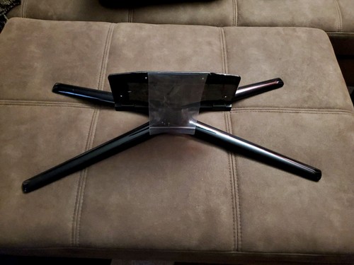 Samsung un46es6100 tv stand - ,