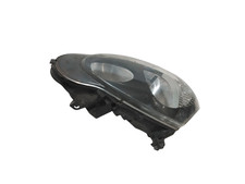 Faro anteriore per Honda