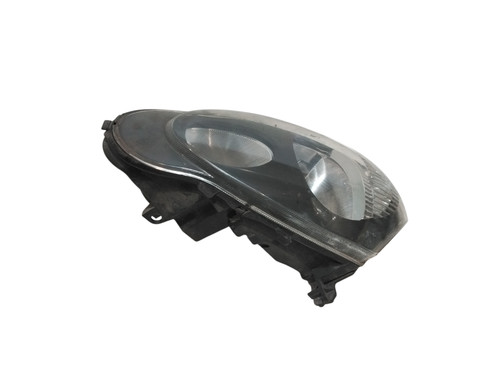 Faro anteriore per honda - faro,