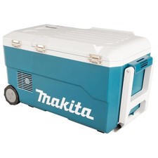 Makita CW001GZ 18v LXT 40v XGT