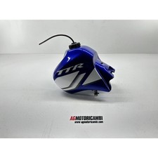Serbatoio yamaha ttr 600 - serbatoio,