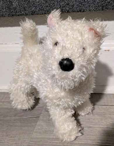 Peluche douglas cuddle - douglas, toy