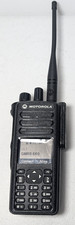 Motorola xpr7550 uhf 403 - uhf, 403-512