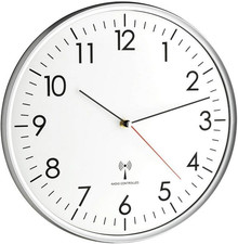 Dostmann orologi parete - dostmann,