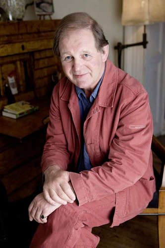 War horse morpurgo - war, michael