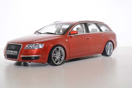 Audi 2 v6 - audi,