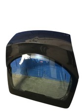 COFANO POSTERIORE PORTELLONE BAULE ALFA ROMEO GT (2006) 1.9 DIESEL 110KW 3P