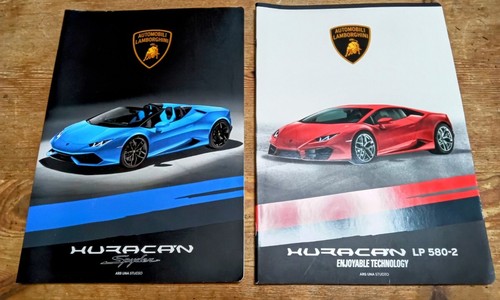 Italian item lamborghini - item:,